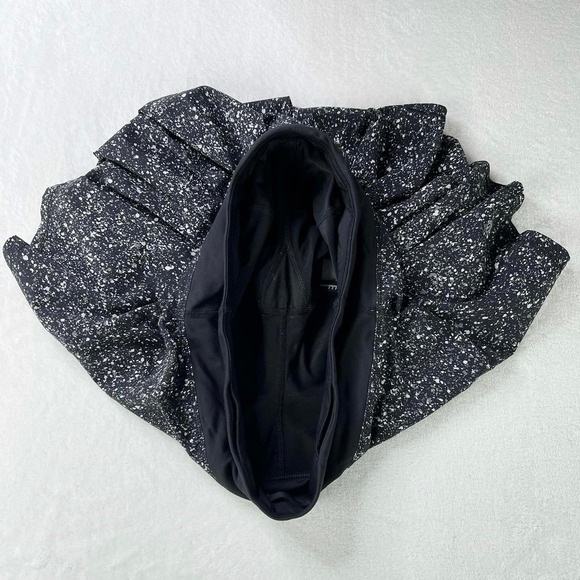 Lululemon Skirt - 6 - Picture 5 of 6